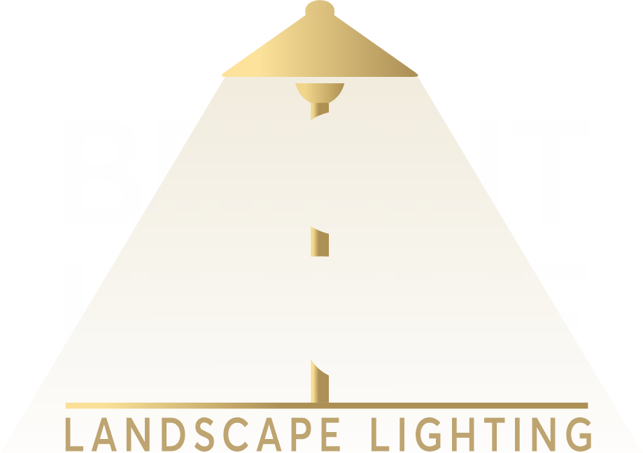 Bright House Logo Bright House